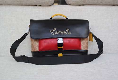 Picture of Coach Mens Bags _SKUfw75543079fw